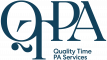 QTPA-Logotype2_BLUE.png