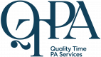 QTPA-Logotype2_BLUE.png